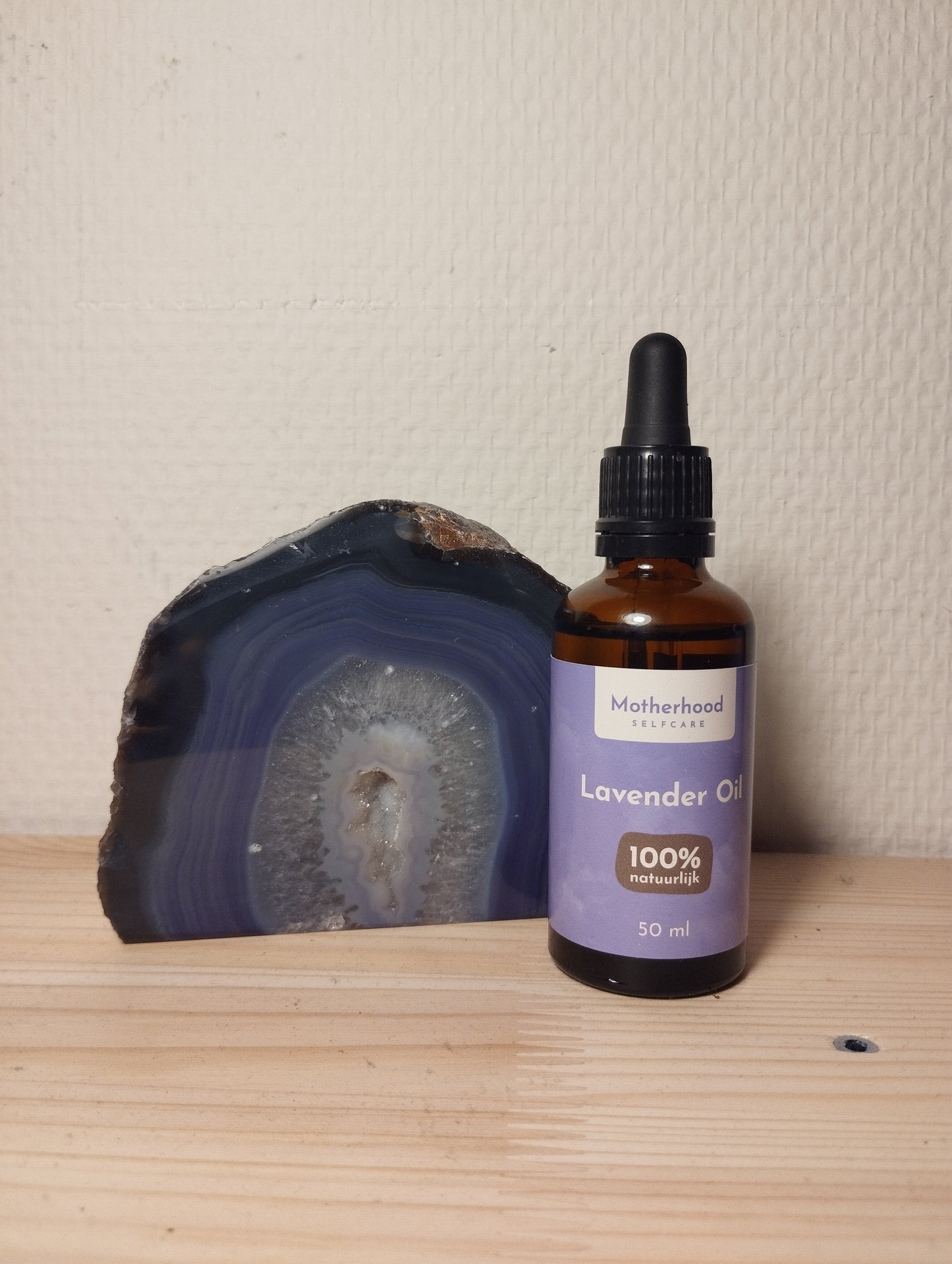 Lavender Oil 50ml