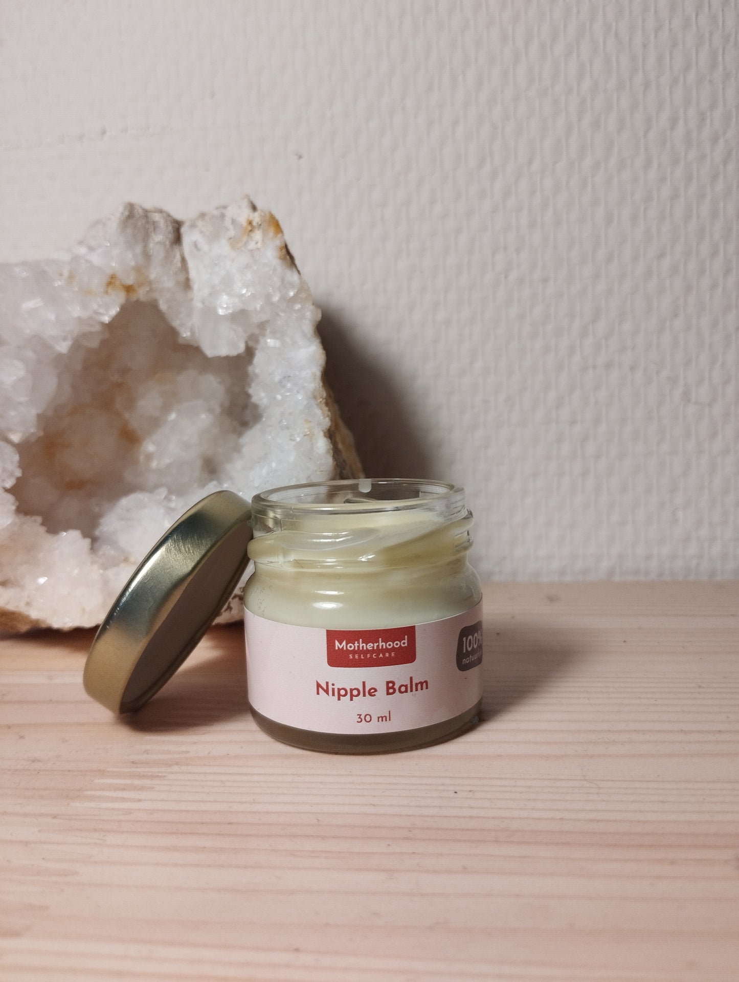 Nipple Balm